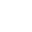 motorcycle jackets