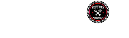 logo bastway mortorcycle