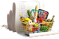 Groceries