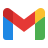 GMAIL